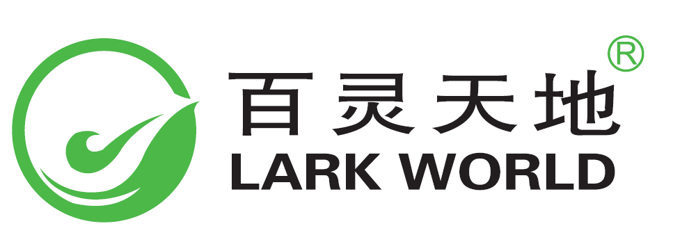 國網(wǎng)冀北電力有限公司秦皇島供電公司 秦皇島三峽青龍光伏110千伏送出工程建設(shè)項目竣工環(huán)境保護驗收公示